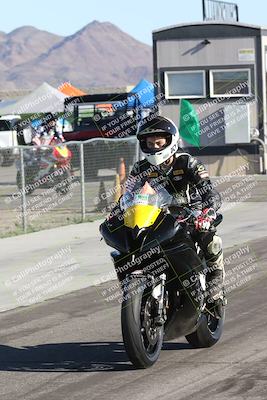 media/Jan-30-2026-2WTD (Fri) [[9b24c6d623]]/1-Around the Pits/